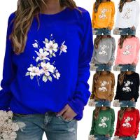 cms/erpbt/backend/web/uploads/erp/collection/images/Women clothes/JINSHANYA/EN997684/img_b/EN997684_img_b_1